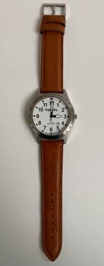 Horloge superdry, Ophalen, Zo goed als nieuw