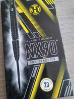 Verschillende dartpijlen sets te koop zie omschrijving, Sport en Fitness, Darts, Ophalen of Verzenden, Zo goed als nieuw