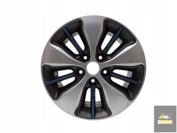 Hyundai IONIQ 16 inch velg 52910-G2400 beschikbaar voor biedingen