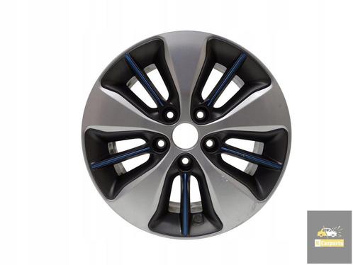 Hyundai IONIQ 16 inch velg 52910-G2400, Auto-onderdelen, Banden en Velgen, Gebruikt