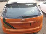 Achterklep van een Ford Focus (73), Gebruikt, Achterklep, Ophalen of Verzenden, Ford