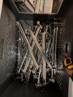 haken voor slatwall honderden verschillende