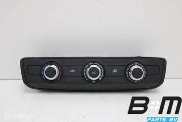 Clima unit Audi Q2 81A 8V0820047F beschikbaar voor biedingen