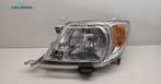Toyota Hilux 7 koplamp links, Auto-onderdelen, Verlichting, Gebruikt, -, -, Ophalen of Verzenden