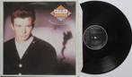 Rick Astley - Whenever you need somebody. Maxi, Cd's en Dvd's, Gebruikt, Ophalen of Verzenden, 1980 tot 2000, 12 inch