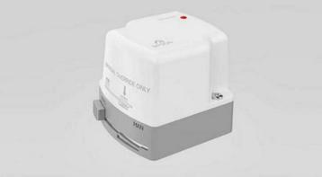 Actionneur rechange Myson Power ACT222 MPE222 MSV222 neufe, Enlèvement ou Envoi, Neuf