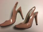 Dames schoen maat 36,5, Ophalen of Verzenden