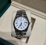 Rolex Land-Dweller 127334 fullset 2026, Enlèvement, Neuf, Montre-bracelet, Rolex