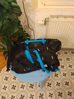 Sacoches vélo selle et ceintre Mwave, Fietsen en Brommers, Fietsaccessoires | Fietstassen