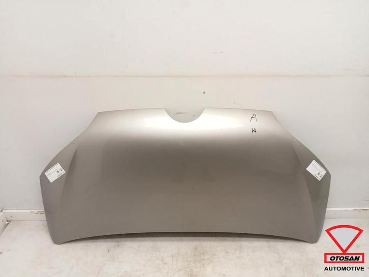 Volkswagen UP facelift motorkap 2016+ origineel!, Auto-onderdelen, Carrosserie, Motorkap, Volkswagen, Gebruikt