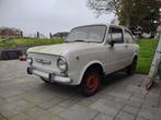 Fiat seat 850d schuurvondst. Doe een bod, Auto's, Particulier, Te koop, Fiat