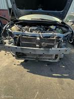 Voorfront Toyota Auris Touring Sports ('13-'19), Toyota, Utilisé, Toyota, Enlèvement