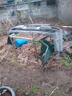 Voor bumper vw passat  type32b, Bumper, Ophalen, Voor