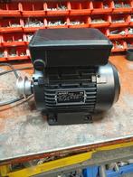 Elektro Motor Lafert 230V, Doe-het-zelf en Bouw, Ophalen, Gebruikt, Elektromotor, 1800 rpm of meer