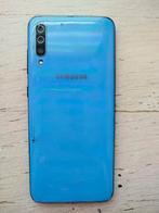 Samsung A70, Gebruikt, Ophalen of Verzenden