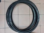 6 paar fietsbanden voor 60 euro. Schwalbe, Specialized, ..., Enlèvement ou Envoi, Neuf