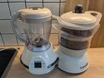 Nutrimoov Babymoov, Kinderen en Baby's, Ophalen, Gebruikt, Overige typen
