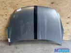 OPEL CORSA D  motorkap 2006-2014, Auto-onderdelen, Ophalen of Verzenden, Gebruikt, Opel, Motorkap