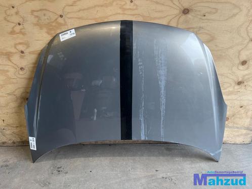 OPEL CORSA D  motorkap 2006-2014, Auto-onderdelen, Carrosserie, Motorkap, Opel, Gebruikt, Ophalen of Verzenden