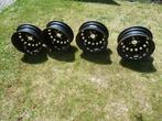 Velgen, Auto-onderdelen, Banden en Velgen, Ophalen, Gebruikt, Velg(en), 165 mm
