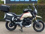 Moto Guzzi V 85 TT, Motos, Motos | Moto Guzzi, Tourisme, Entreprise, Plus de 35 kW, 2 cylindres