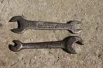 Moto Gillet Herstal Sarolea FN Imperia Tools, Ophalen of Verzenden, Gebruikt