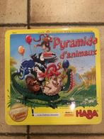 ANIMAL ON ANIMAL - superklassiek behendigheidsspel, Hobby en Vrije tijd, Ophalen of Verzenden