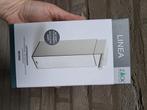 Nieuw zack linea lotiondispenser, Huis en Inrichting, Badkamer | Badtextiel en Accessoires, Ophalen of Verzenden, Nieuw, Overige typen