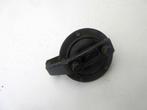 Yamaha XJ650 toeter XJ 650 claxon hoorn Maxim 5N8 horn Seca, Motoren, Onderdelen | Yamaha, Ophalen of Verzenden, Gebruikt