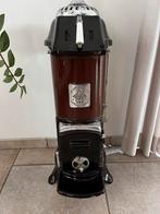 Retro kachel, Enlèvement, Comme neuf