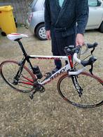 Ridley koersfiets te koop, Fietsen en Brommers, Ophalen