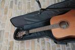 Akoestische gitaar Ibanez AW-65-LG, Muziek en Instrumenten, Ophalen of Verzenden, Zo goed als nieuw, Klassieke of Spaanse gitaar