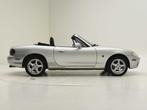 MAZDA MX5, Auto's, Gebruikt, Bedrijf, Handgeschakeld, Overige carrosserie