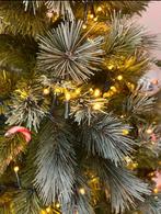 Kerstboom 1,65, Ophalen of Verzenden