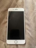 Iphone 7 plus, Telecommunicatie, Mobiele telefoons | Apple iPhone, Gebruikt, Verzenden, 32 GB, Zonder simlock