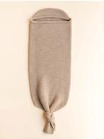 Hvid cocoon sand, Ophalen, Zo goed als nieuw