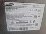 samsung LCD monitor 48" LH48DBEPLGC/EN, Audio, Tv en Foto, Televisies, Ophalen, Gebruikt, LCD, Samsung