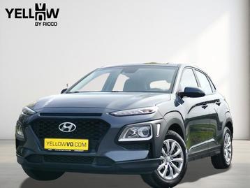 Hyundai Kona 1.0T-GDi / Air  beschikbaar voor biedingen