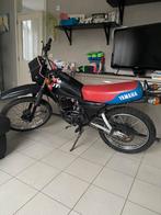 Yamaha dt 50, Fietsen en Brommers, Ophalen, Tweetakt, Gebruikt, Overige modellen