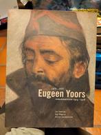 eugeen yoors, Ophalen of Verzenden, Zo goed als nieuw