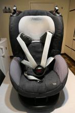 Maxi-cosi Tobi met zomerhoes, Autogordel, 9 t/m 18 kg, Ophalen of Verzenden, Zo goed als nieuw