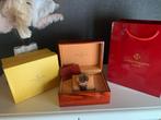 Montre Patek Philippe Nautilus, Handtassen en Accessoires, Overige Accessoires, Ophalen, Nieuw