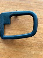 Cover deurklink links bmw Z3, Auto-onderdelen, Ophalen, Nieuw, BMW