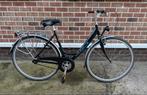 Damesfiets Schrapnell Seven Days, Ophalen, Gebruikt, Overige merken, (Extra) lage instap