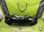 toyota auris voorbumper bumper 15+, Auto-onderdelen, Info@fabrikant.eu, Fabrikantstraat 1
1000 AA  Amsterdam, NL, Toyota, Bumper