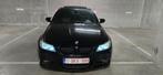 Bmw e90 lci, Auto's, BMW, Te koop, Euro 5