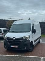 Renault Master L3H2 perfecte staat, Auto's, Particulier, Te koop, Master