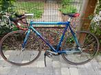 Retro koersfiets koga mijata te koop, Fietsen en Brommers, Gebruikt, Aluminium, Ophalen of Verzenden, Overige maten