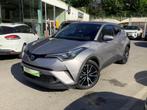 Toyota C-HR ., Auto's, Toyota, Automaat, Parkeersensor, 72 kW, Bruin