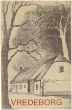 Jef Lievens / keuze uit twee boeken, Ophalen of Verzenden, Zo goed als nieuw